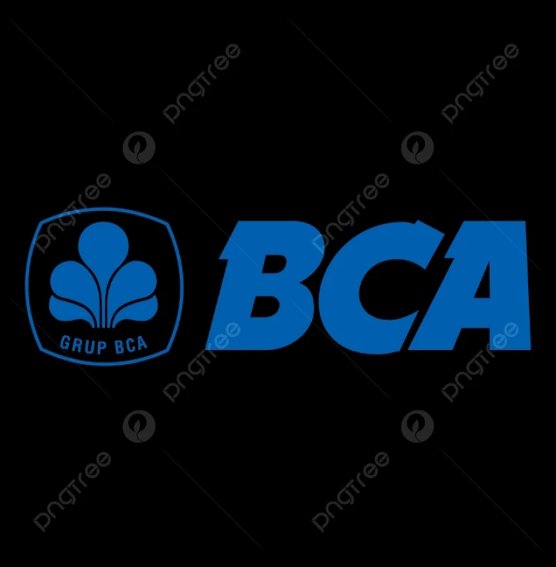 Bca